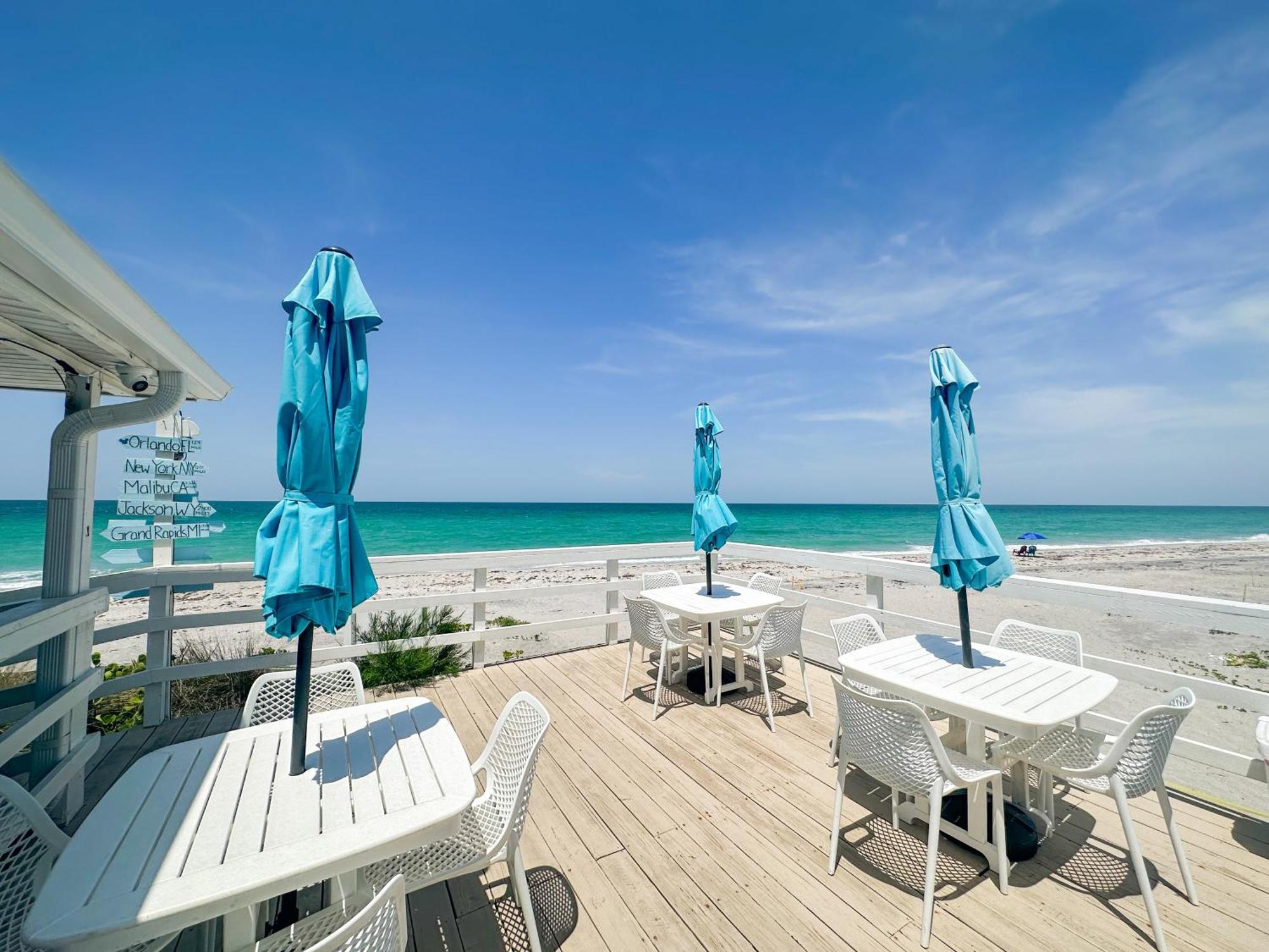 Pearl Mini-hôtel Englewood