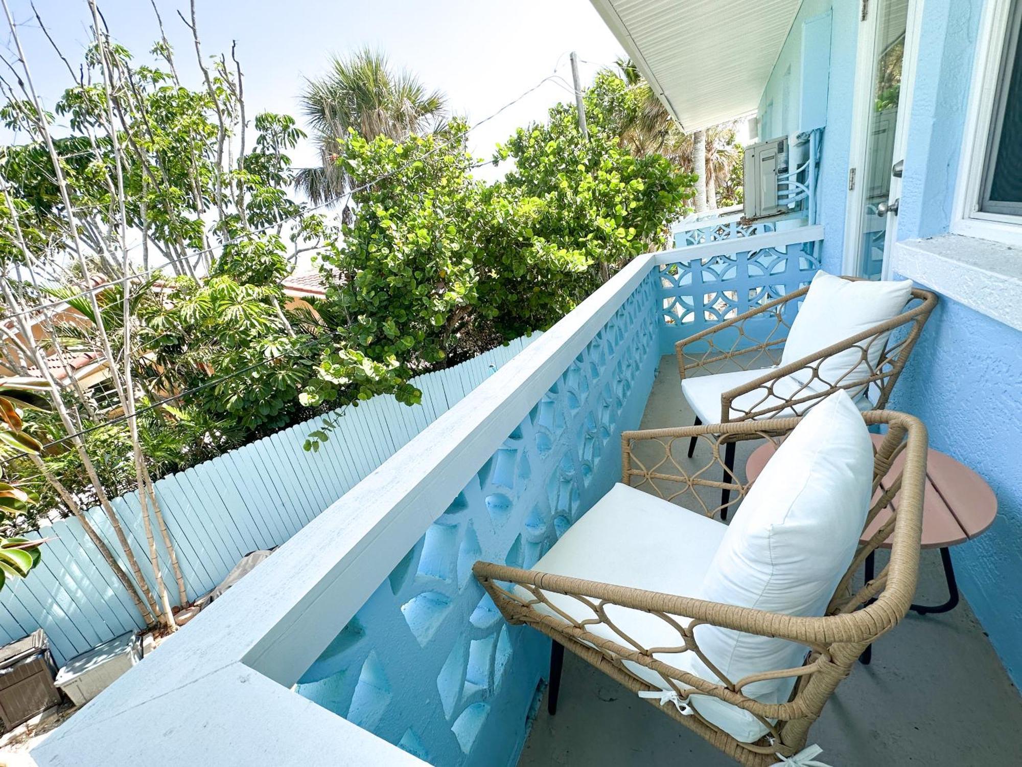 Pearl Mini-hôtel 2*