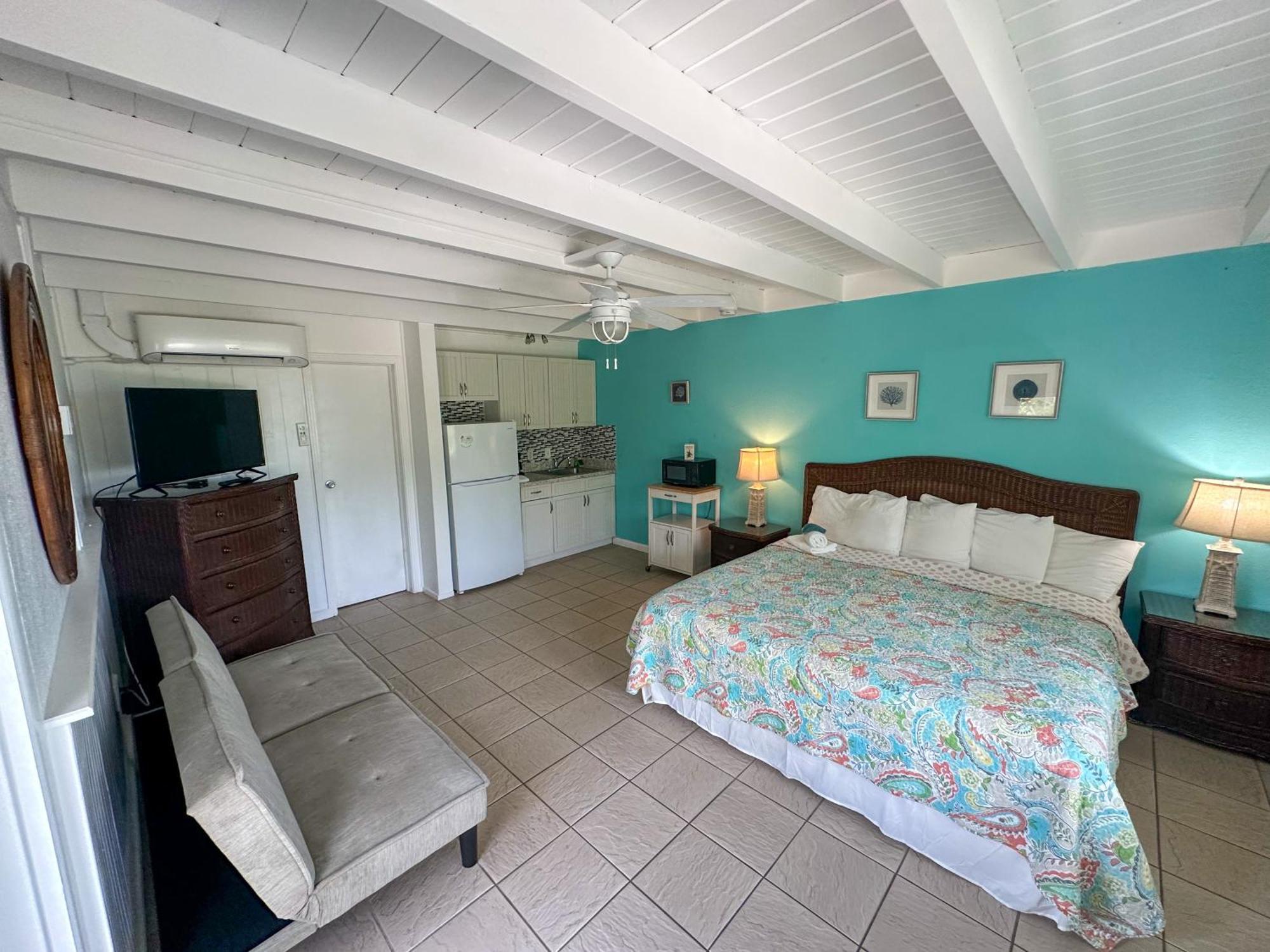 Pearl Mini-hôtel