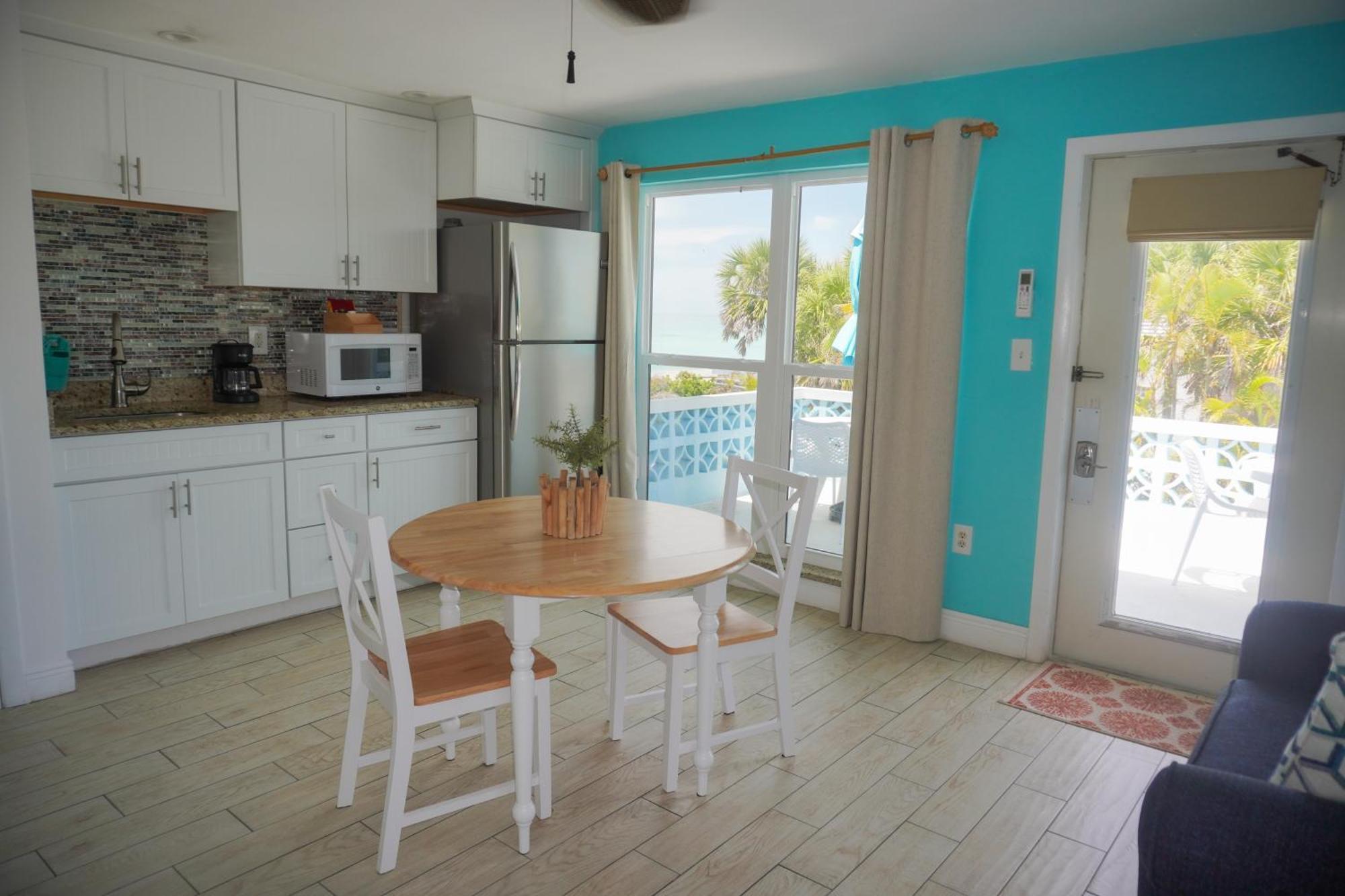 Pearl Mini-hôtel 2*