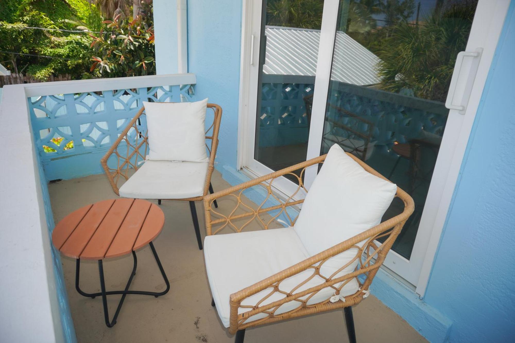Mini-hôtel Pearl 2*