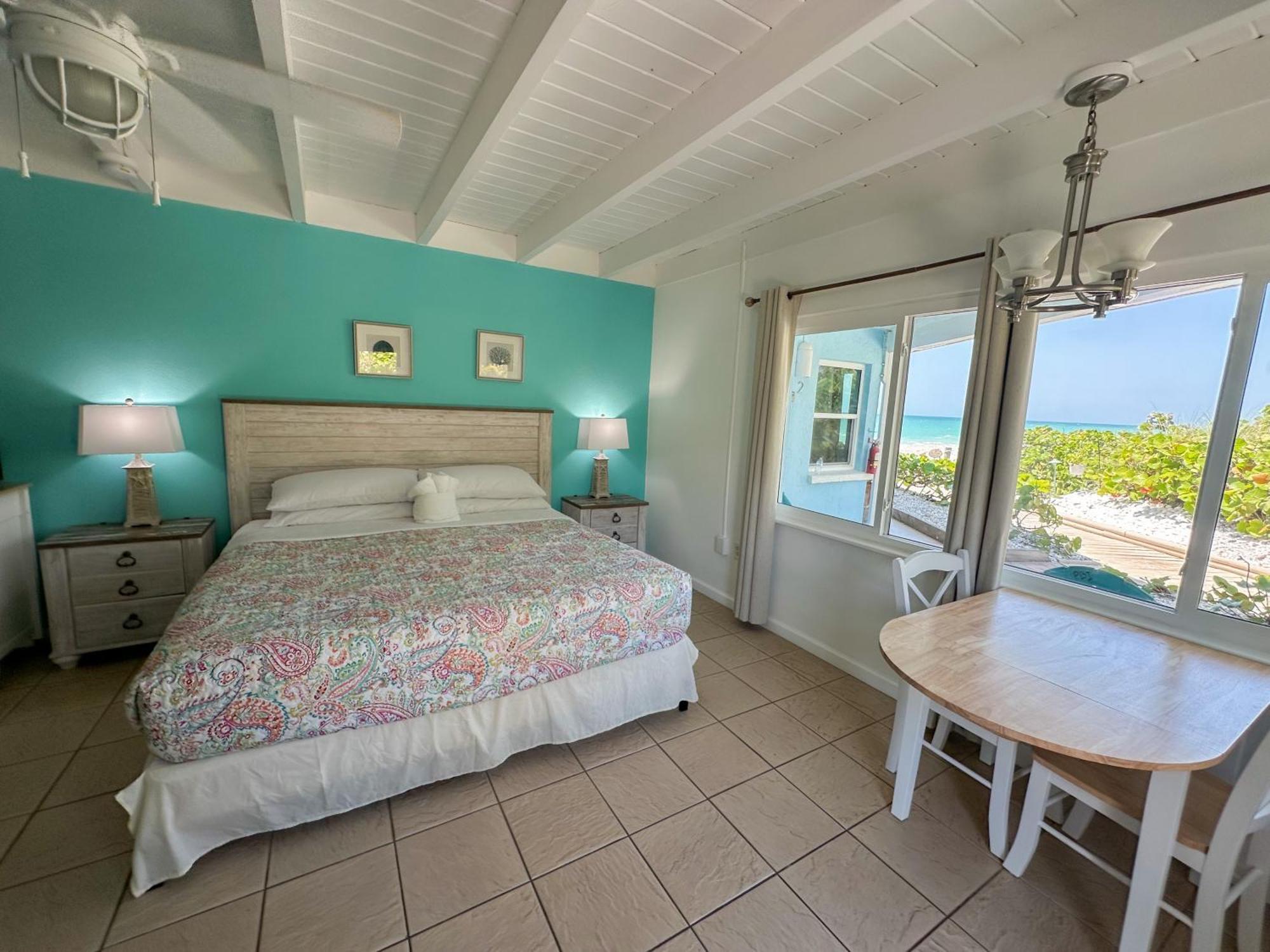 Pearl Mini-hôtel
