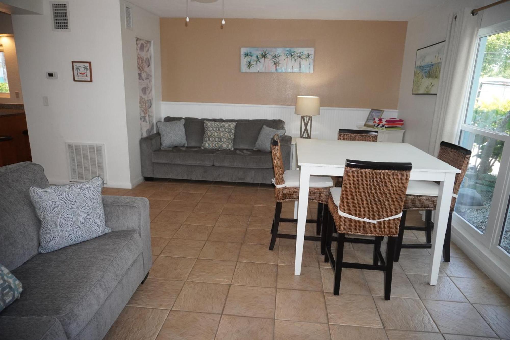 Pearl Mini-hôtel