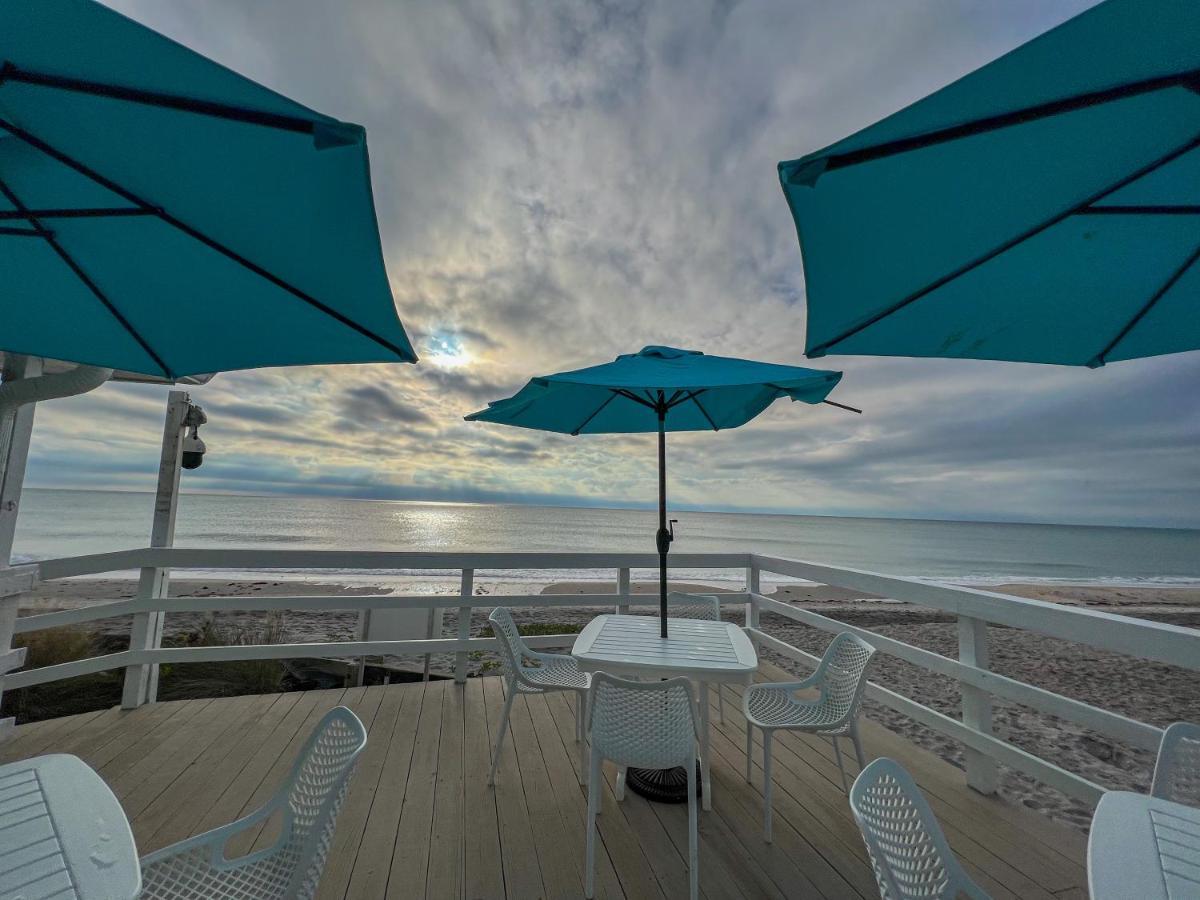 Inn Pearl Beach Englewood